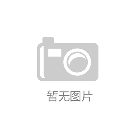 砂轮的上市企业一览进来看看！（2025411）